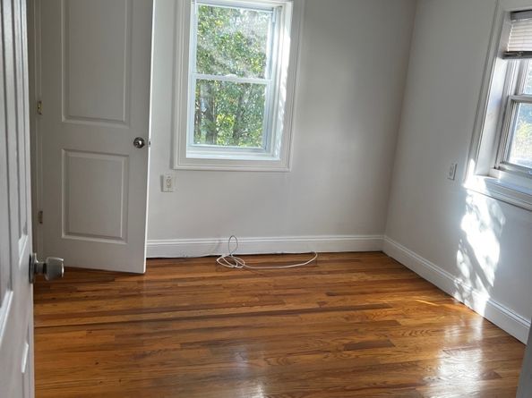 1248 Pembroke Street, Bridgeport CT 06608