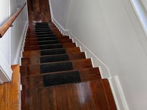 1248 Pembroke Street, Bridgeport CT 06608