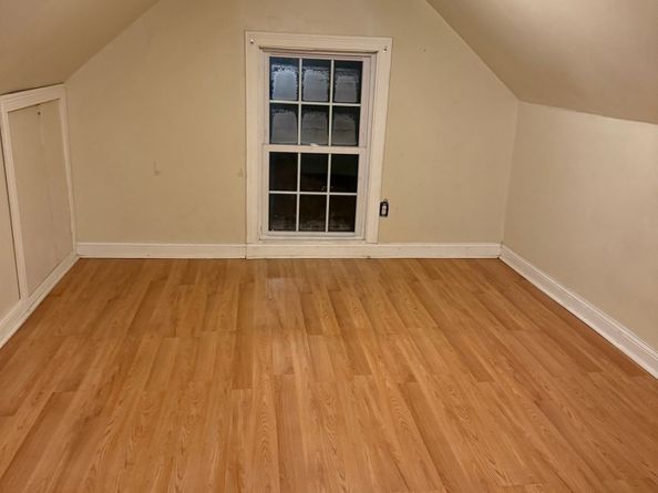 1248 Pembroke Street, Bridgeport CT 06608