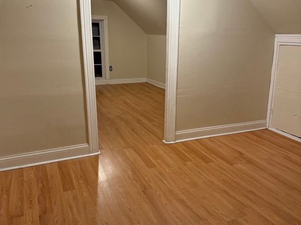 1248 Pembroke Street, Bridgeport CT 06608