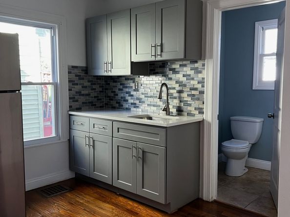 1248 Pembroke Street, Bridgeport CT 06608