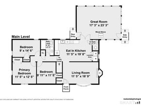 3 Maler Avenue, Shelton CT 06484