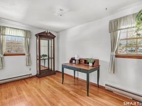 3 Maler Avenue, Shelton CT 06484