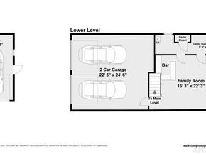 3 Maler Avenue, Shelton CT 06484