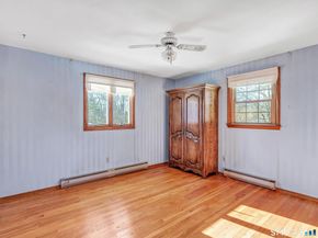 3 Maler Avenue, Shelton CT 06484