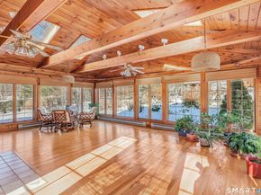 3 Maler Avenue, Shelton CT 06484