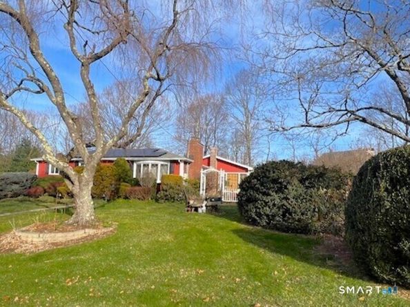 3 Maler Avenue, Shelton CT 06484