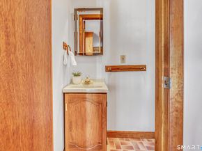 3 Maler Avenue, Shelton CT 06484