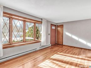 3 Maler Avenue, Shelton CT 06484