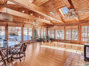 3 Maler Avenue, Shelton CT 06484