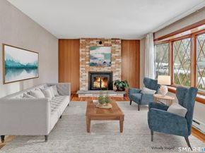 3 Maler Avenue, Shelton CT 06484