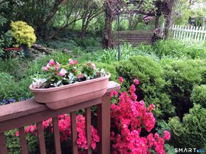 3 Maler Avenue, Shelton CT 06484