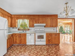 3 Maler Avenue, Shelton CT 06484