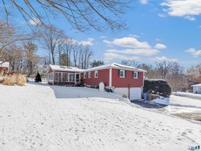 3 Maler Avenue, Shelton CT 06484