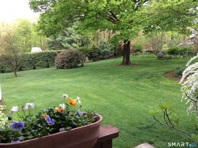 3 Maler Avenue, Shelton CT 06484