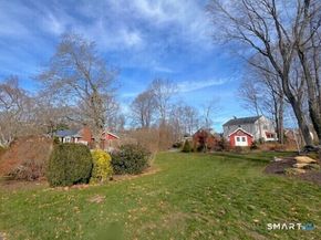 3 Maler Avenue, Shelton CT 06484