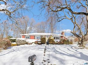 3 Maler Avenue, Shelton CT 06484