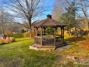 3 Maler Avenue, Shelton CT 06484