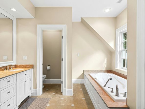 76 Lords Highway, Weston CT 06883