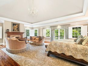 76 Lords Highway, Weston CT 06883