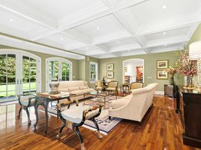 76 Lords Highway, Weston CT 06883