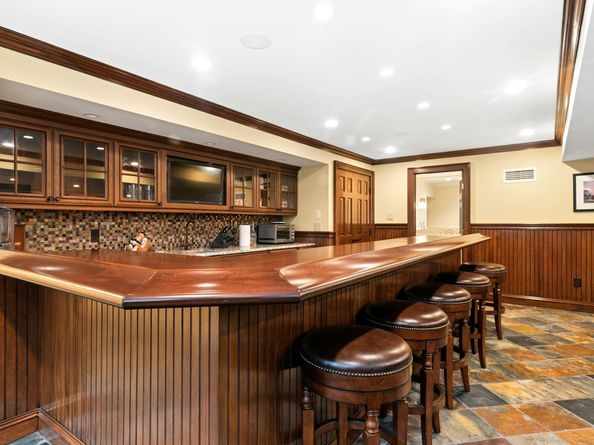 76 Lords Highway, Weston CT 06883