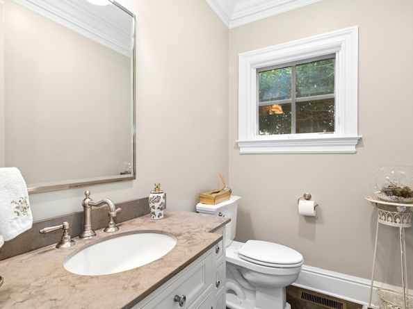 76 Lords Highway, Weston CT 06883