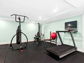 76 Lords Highway, Weston CT 06883