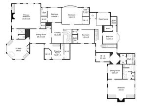 76 Lords Highway, Weston CT 06883