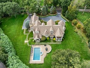 76 Lords Highway, Weston CT 06883