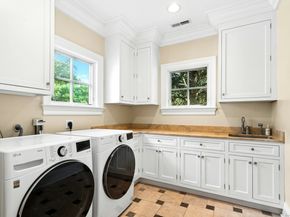 76 Lords Highway, Weston CT 06883