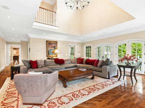 76 Lords Highway, Weston CT 06883