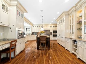 76 Lords Highway, Weston CT 06883
