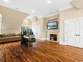 76 Lords Highway, Weston CT 06883