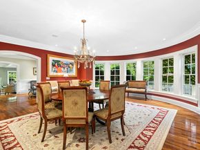 76 Lords Highway, Weston CT 06883