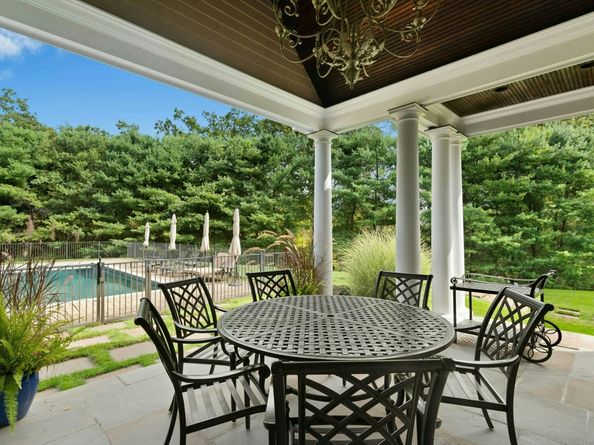 76 Lords Highway, Weston CT 06883