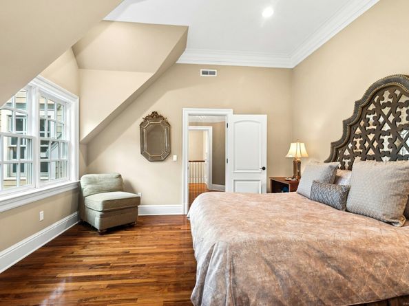 76 Lords Highway, Weston CT 06883