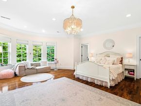76 Lords Highway, Weston CT 06883