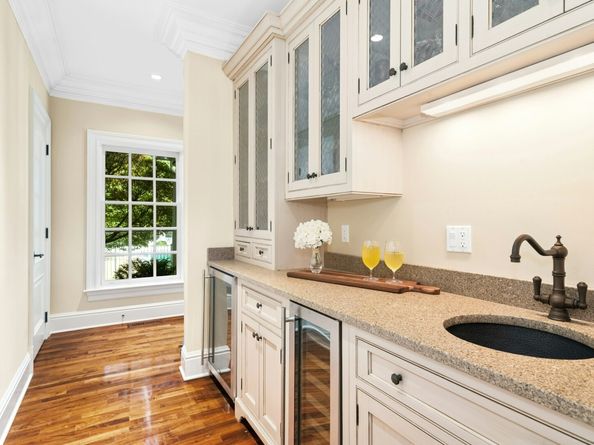 76 Lords Highway, Weston CT 06883