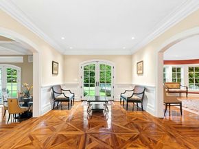 76 Lords Highway, Weston CT 06883
