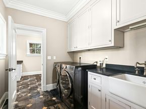 76 Lords Highway, Weston CT 06883