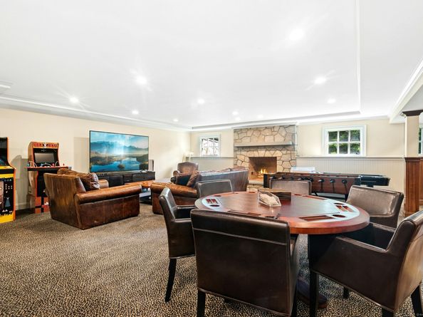 76 Lords Highway, Weston CT 06883