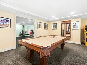 76 Lords Highway, Weston CT 06883