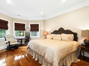 76 Lords Highway, Weston CT 06883