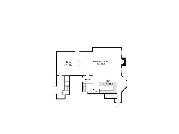 76 Lords Highway, Weston CT 06883