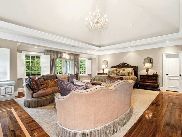 76 Lords Highway, Weston CT 06883