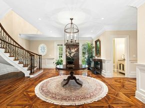 76 Lords Highway, Weston CT 06883