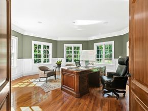 76 Lords Highway, Weston CT 06883