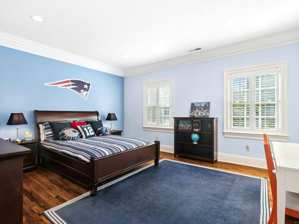 76 Lords Highway, Weston CT 06883