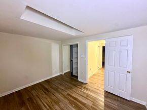 133 Main Street APT 5, Norwalk CT 06851